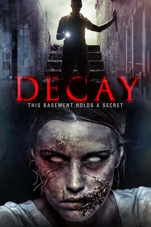 Decay (movie)