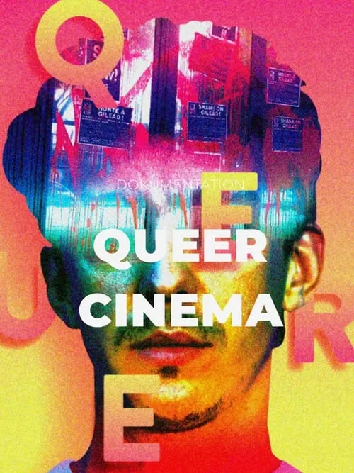 Queer Cinema (movie)