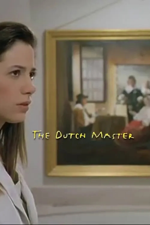 The Dutch Master (movie)