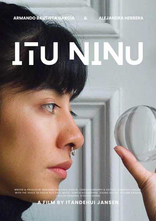 Itu Ninu (movie)