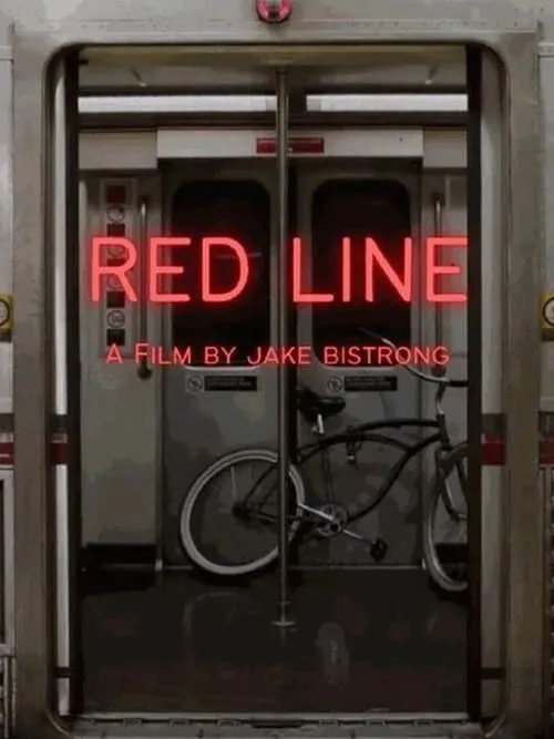 Red Line (фильм)