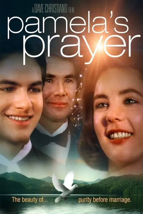 Pamela's Prayer (movie)