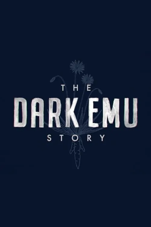 The Dark Emu Story (фильм)