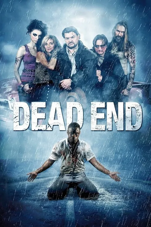 Dead End (movie)