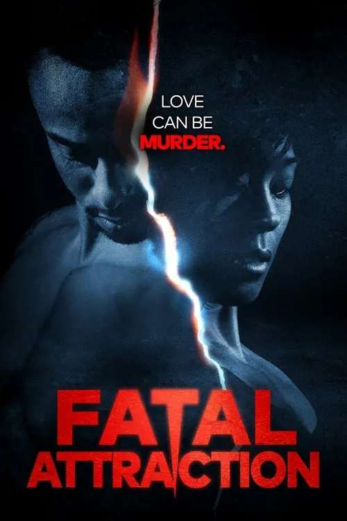 Fatal Attraction (series)