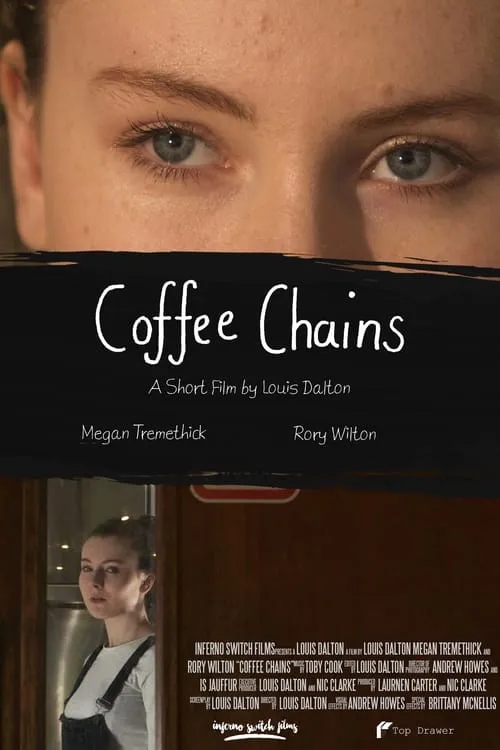 Coffee Chains (фильм)