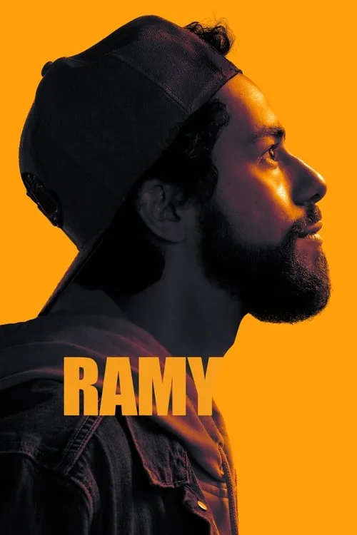 Ramy (series)