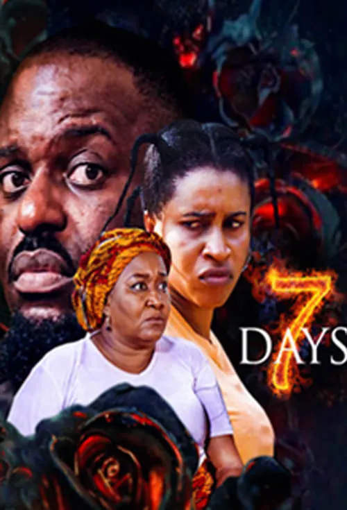 7 Days (movie)