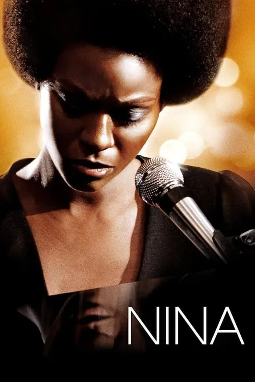 Nina (movie)