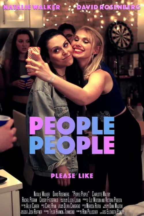 People People (movie)