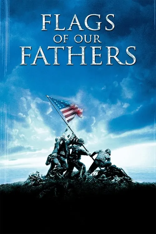 Flags of Our Fathers (movie)