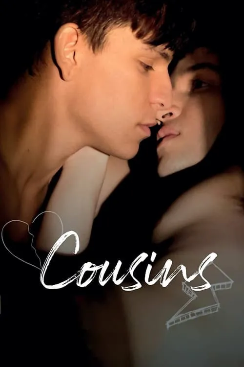 Cousins (movie)