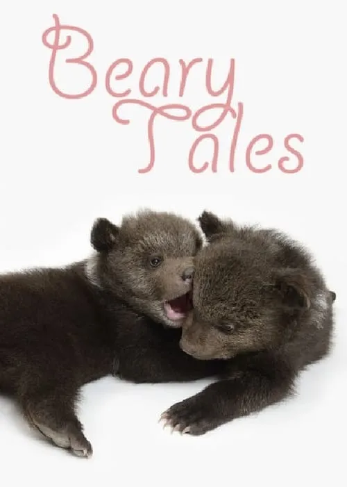 Beary Tales (movie)