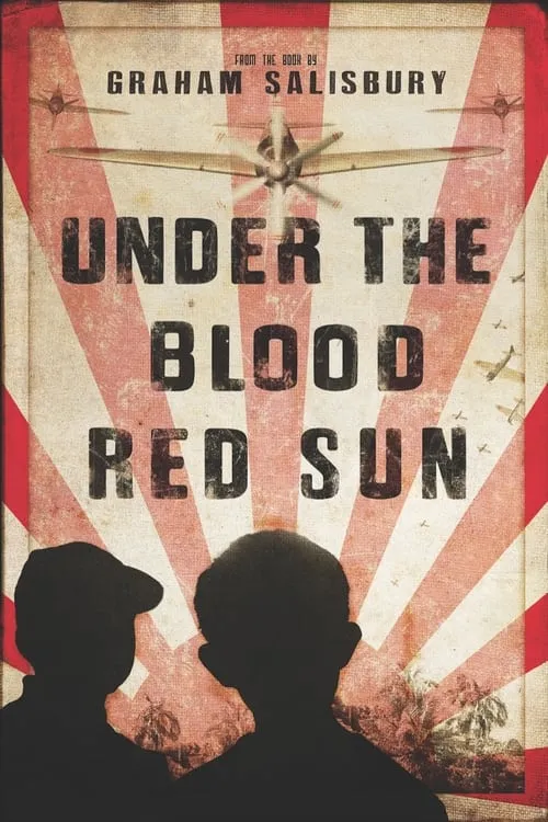 Under the Blood-Red Sun (movie)