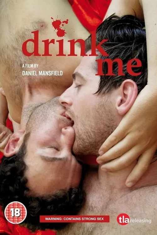 Drink Me (movie)