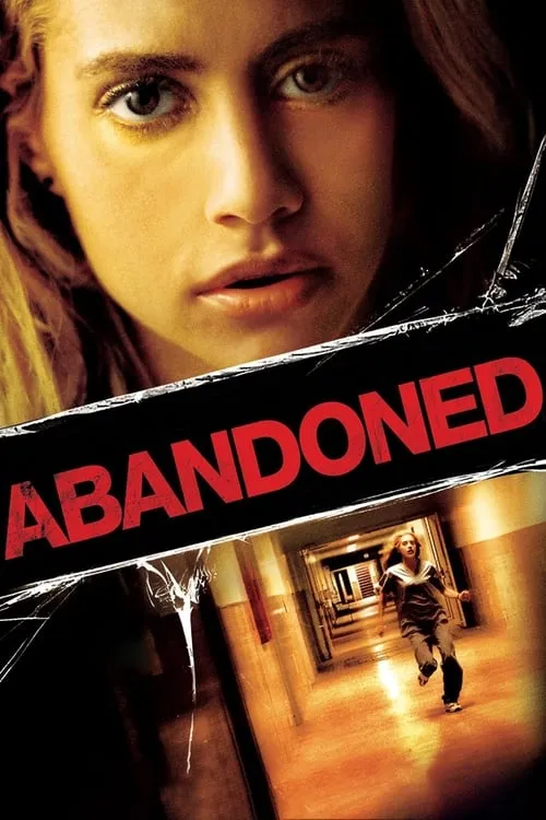 Abandoned (movie)