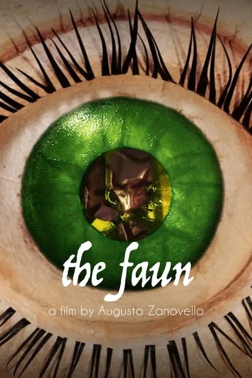 The Faun (movie)