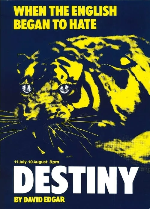 Destiny (movie)