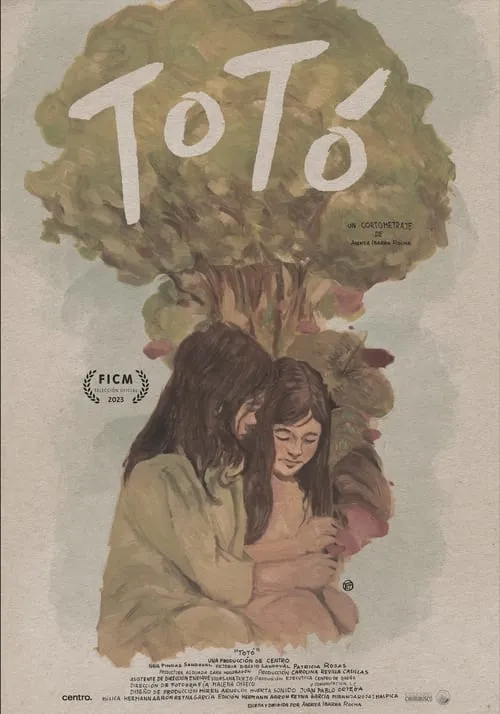 Totó (movie)