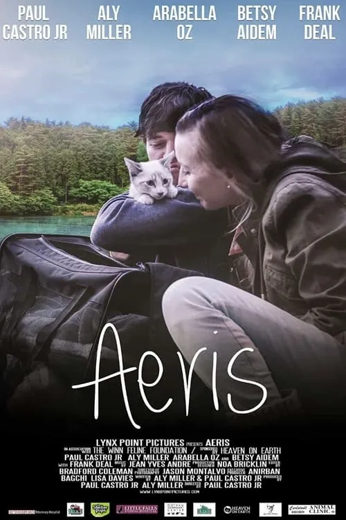 Aeris (movie)