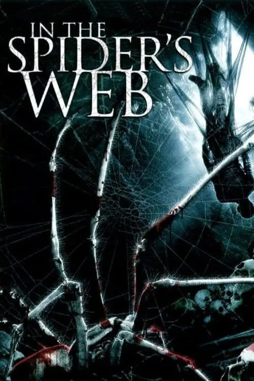 In the Spider's Web (movie)