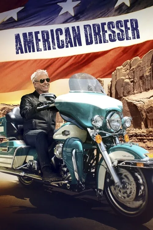 American Dresser (movie)