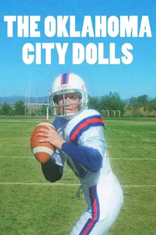 The Oklahoma City Dolls (фильм)