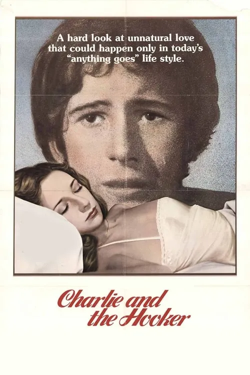 Charlie and the Hooker (movie)