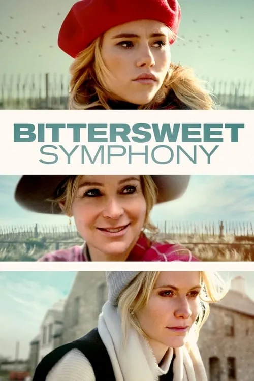 Bittersweet Symphony (фильм)