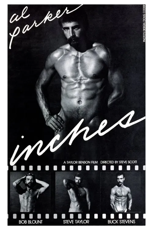 Inches (movie)