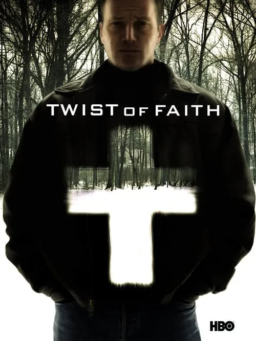 Twist of Faith (movie)