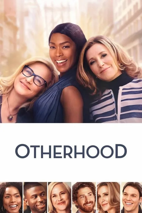 Otherhood (movie)