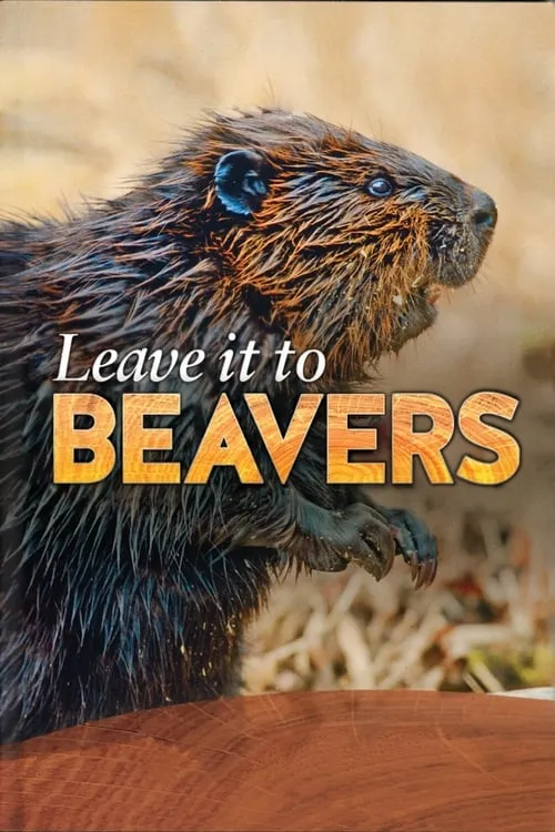 Leave it to Beavers (movie)