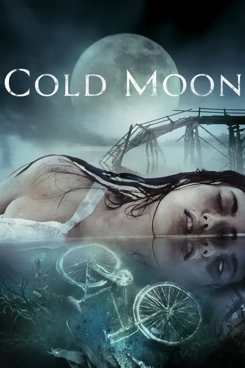 Cold Moon (movie)
