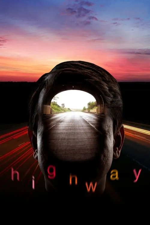 Highway (movie)