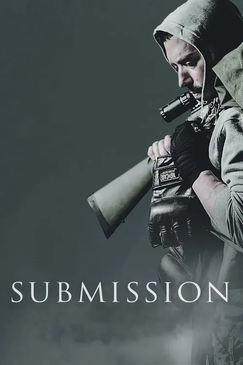 Submission (movie)