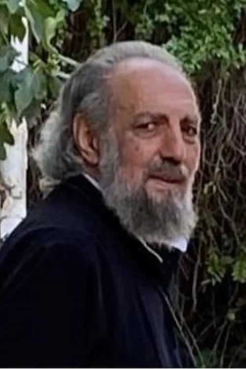 Rostom Lortkipanidze