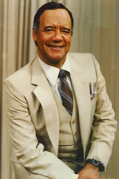 Bobby Capó