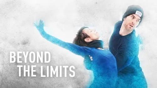 Beyond the Limits