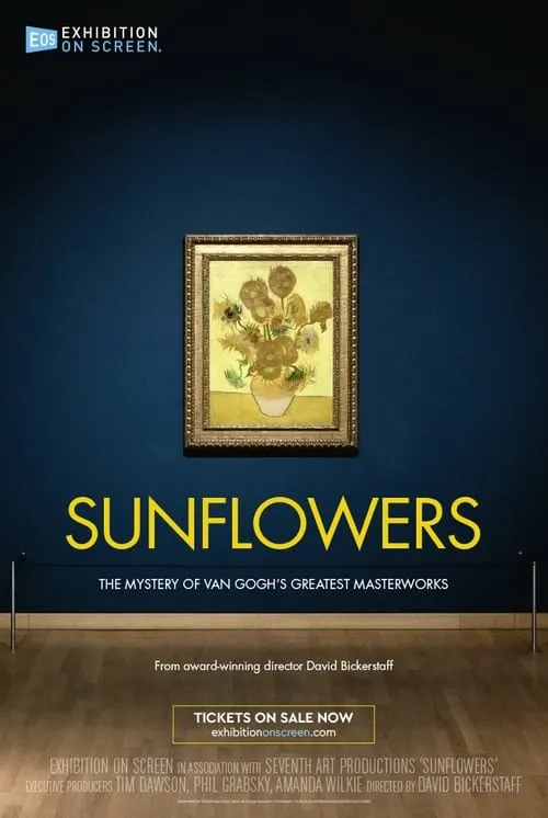 Sunflowers (movie)