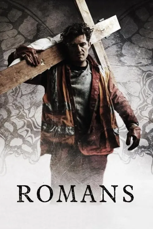 Romans (movie)