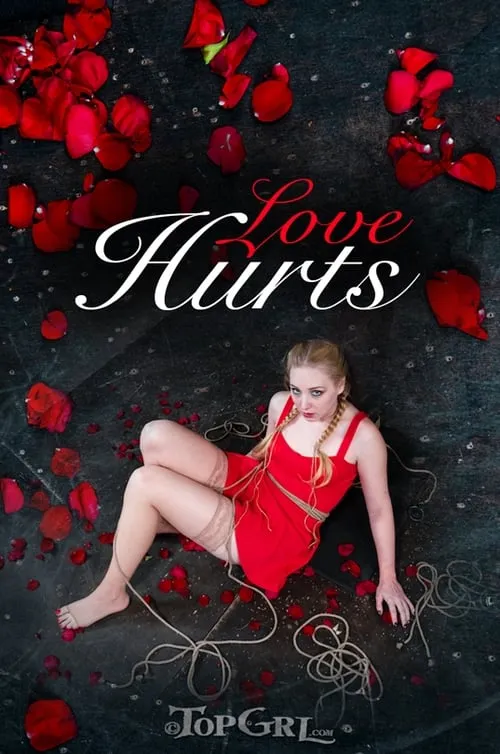 Love Hurts (movie)