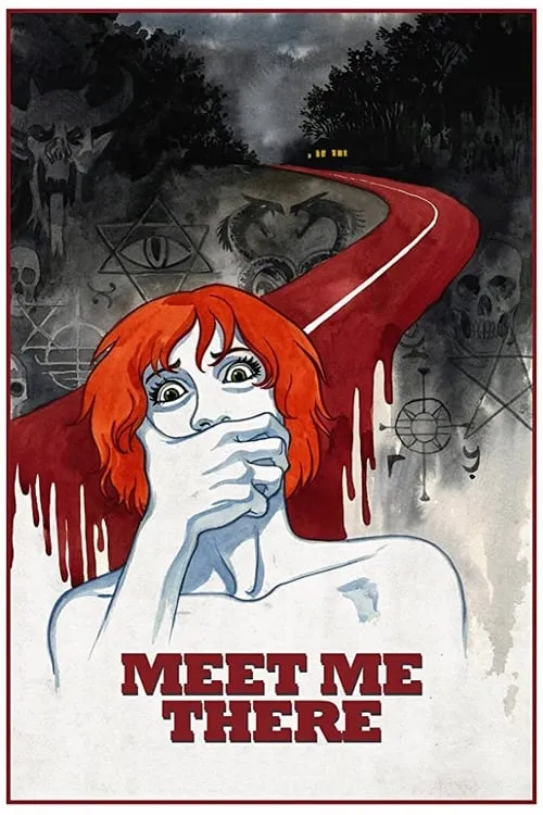 Meet Me There (movie)