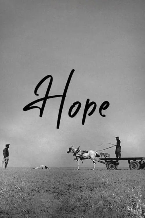 Hope (movie)