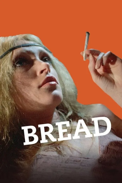 Bread (movie)