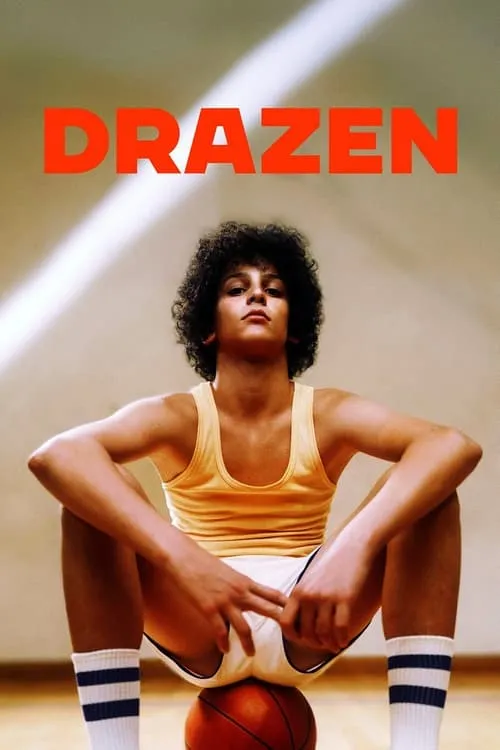 Drazen