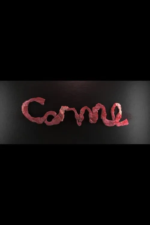 Carne (movie)