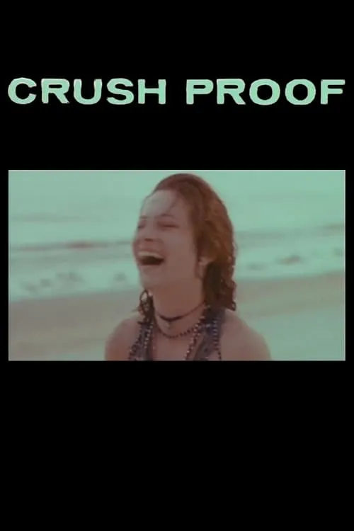 Crush Proof (movie)