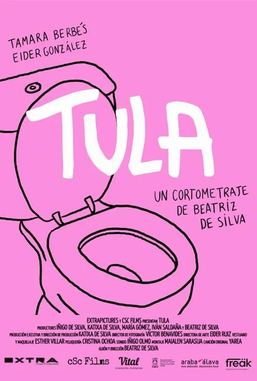 Tula (movie)