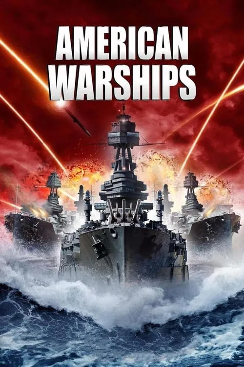 American Warships (movie)